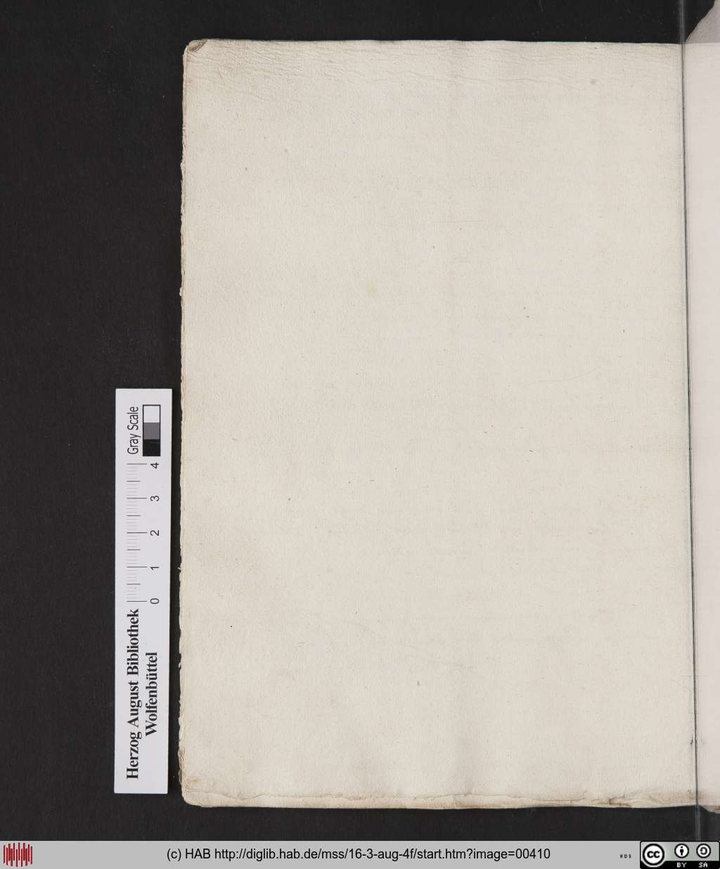 http://diglib.hab.de/mss/16-3-aug-4f/00410.jpg