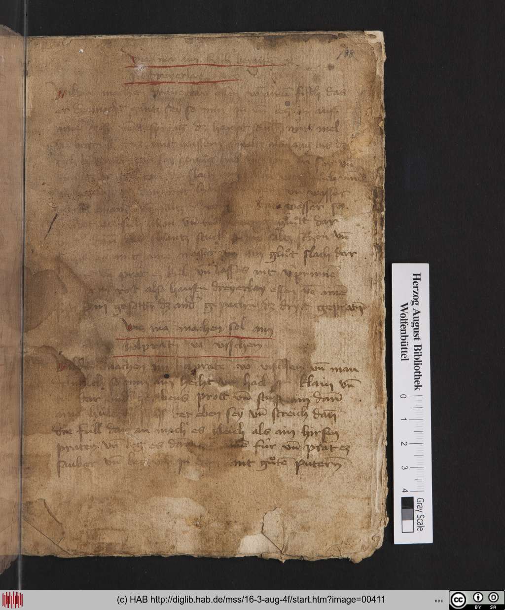 http://diglib.hab.de/mss/16-3-aug-4f/00411.jpg