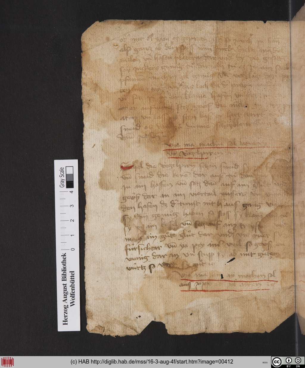 http://diglib.hab.de/mss/16-3-aug-4f/00412.jpg