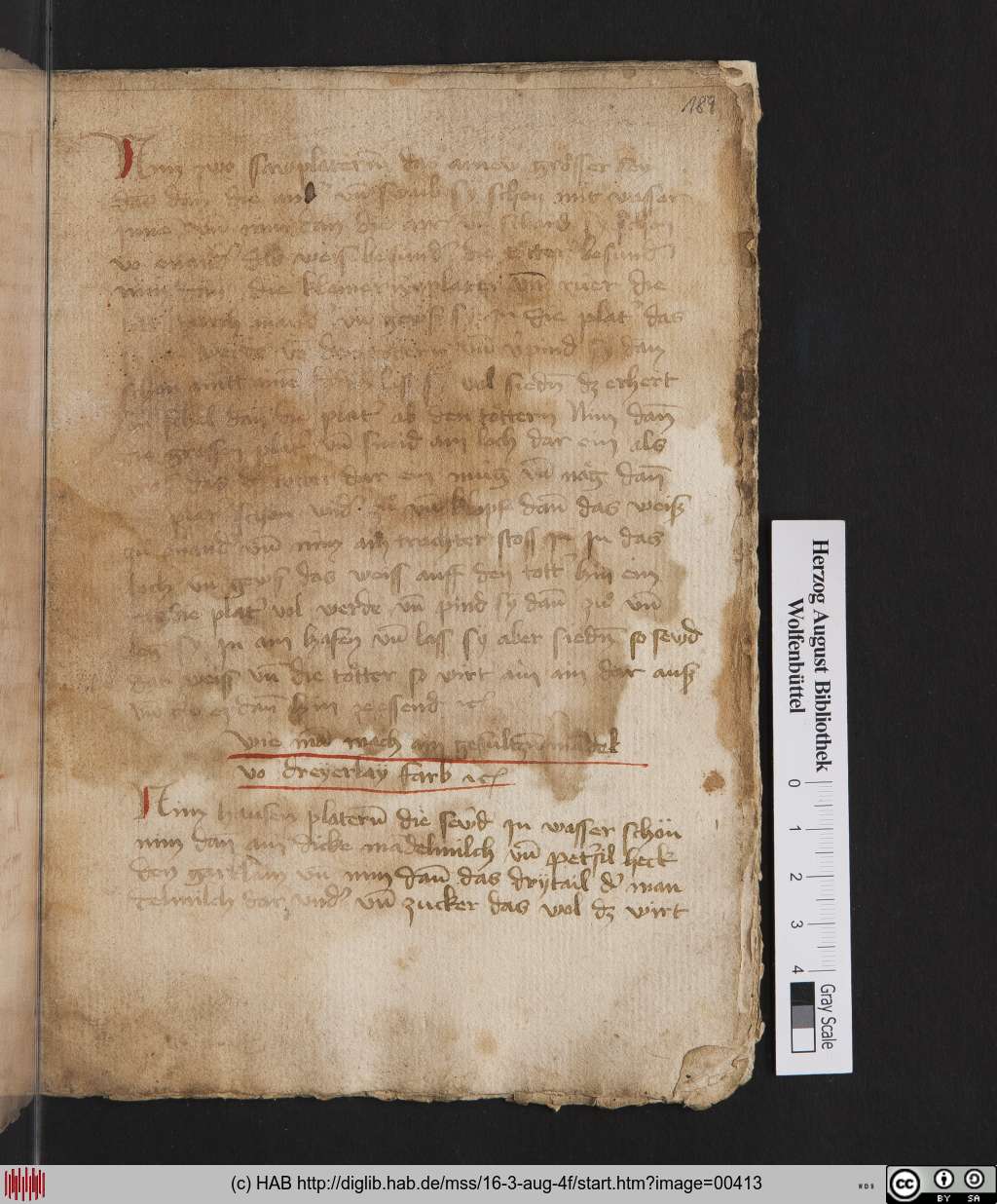http://diglib.hab.de/mss/16-3-aug-4f/00413.jpg