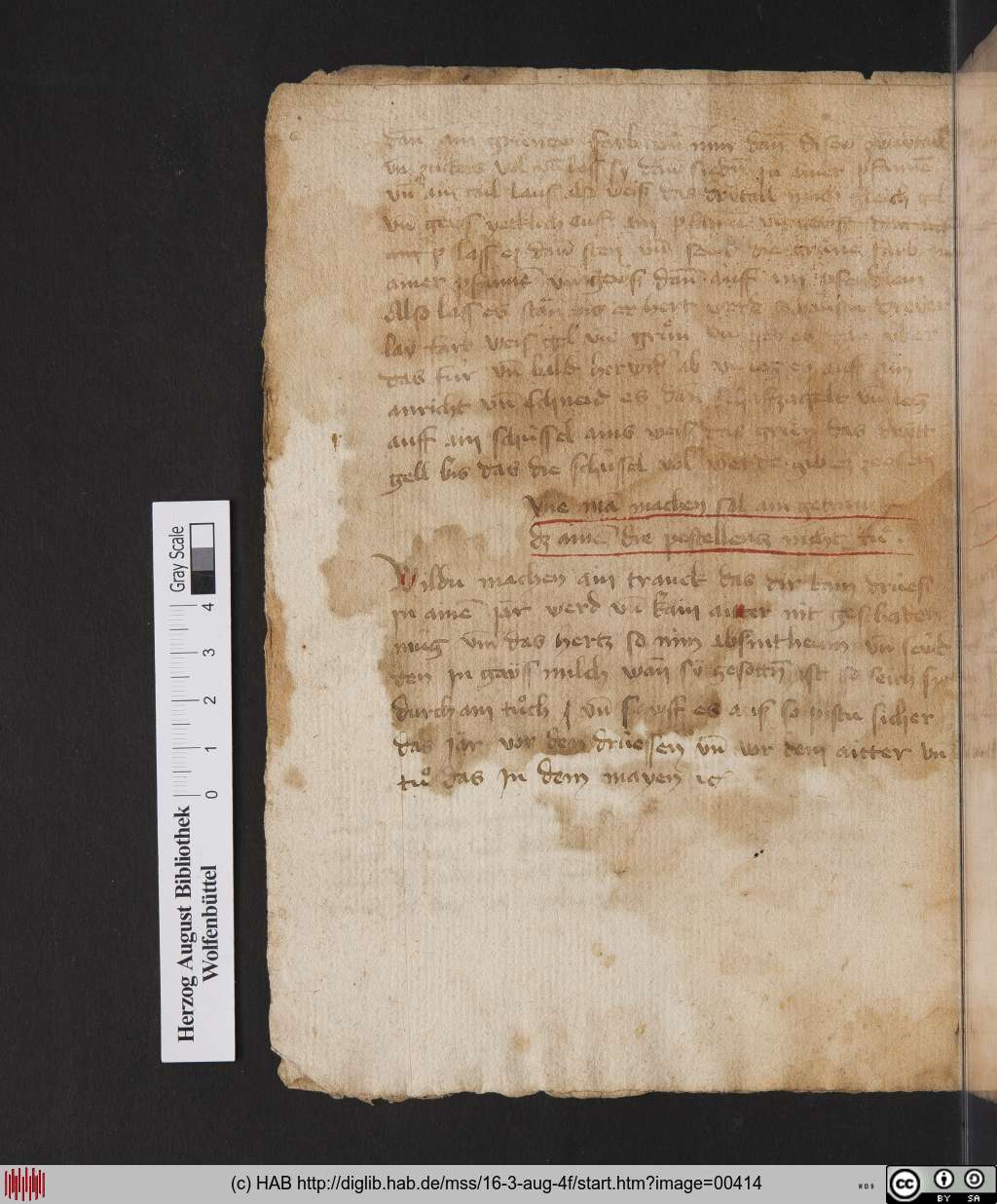 http://diglib.hab.de/mss/16-3-aug-4f/00414.jpg