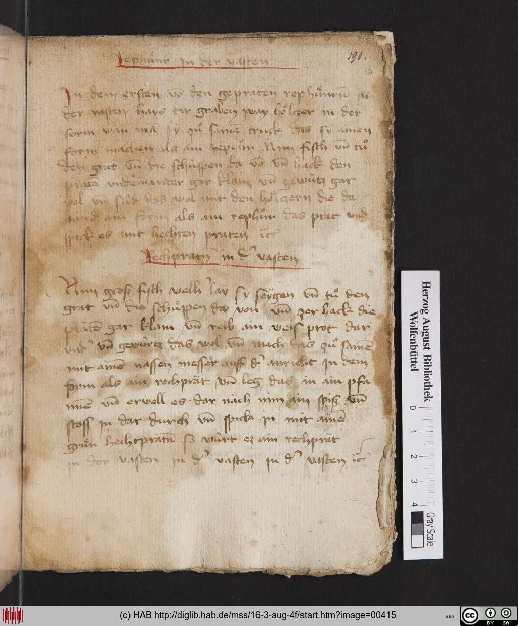 http://diglib.hab.de/mss/16-3-aug-4f/00415.jpg