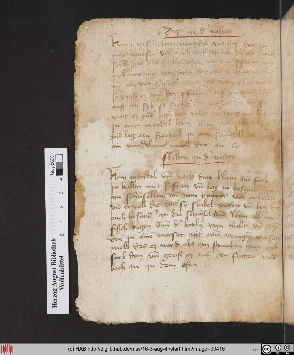 http://diglib.hab.de/mss/16-3-aug-4f/00416.jpg