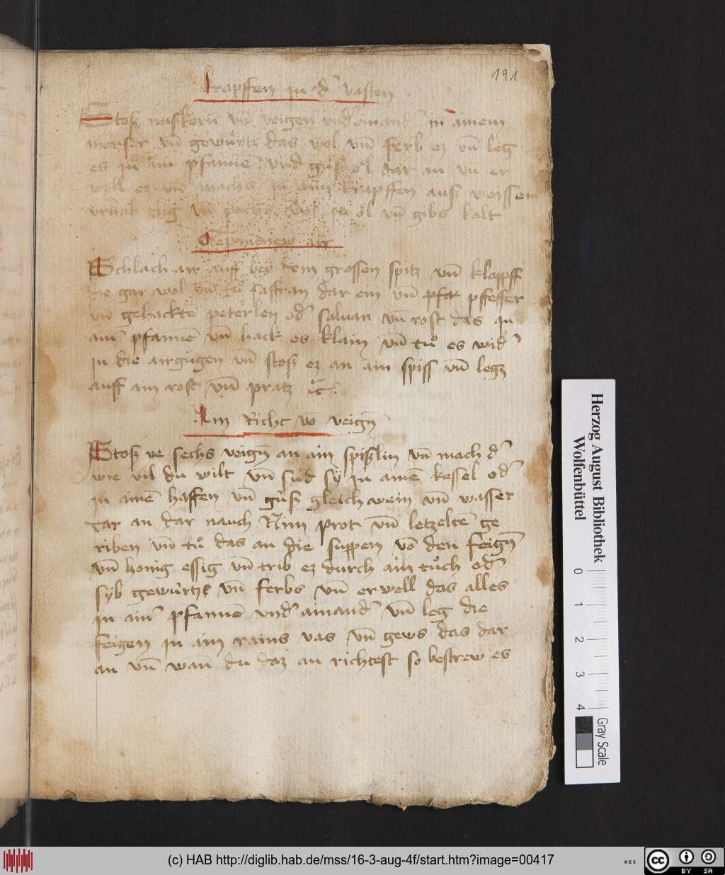 http://diglib.hab.de/mss/16-3-aug-4f/00417.jpg