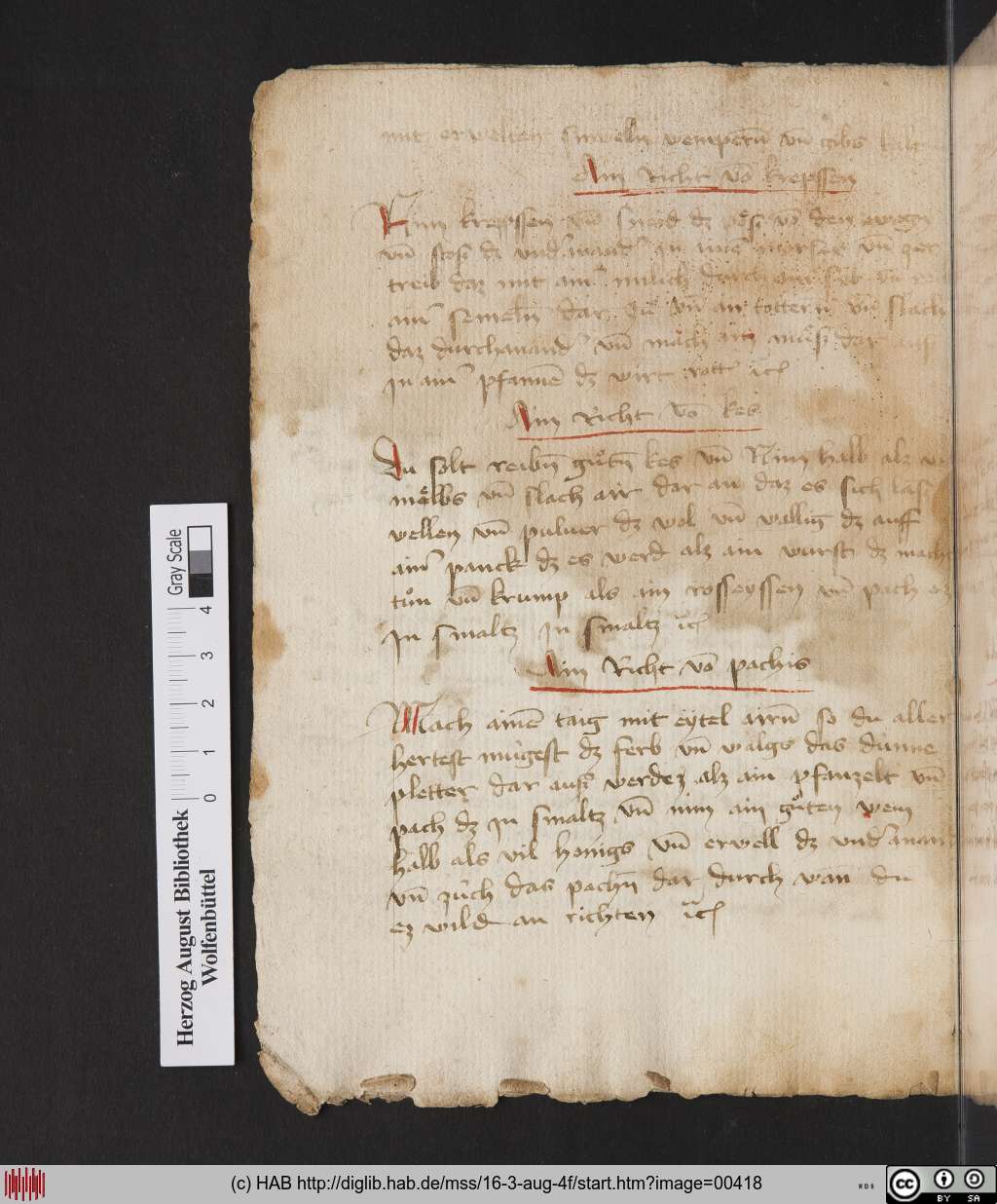 http://diglib.hab.de/mss/16-3-aug-4f/00418.jpg