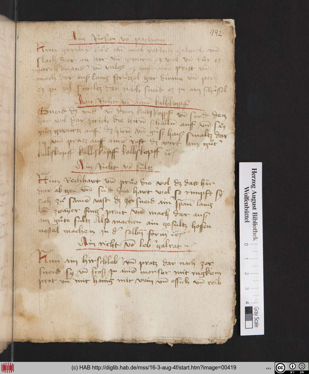 http://diglib.hab.de/mss/16-3-aug-4f/00419.jpg