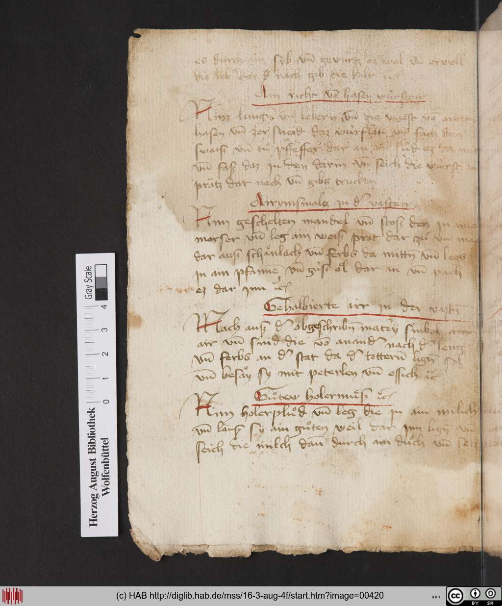 http://diglib.hab.de/mss/16-3-aug-4f/00420.jpg