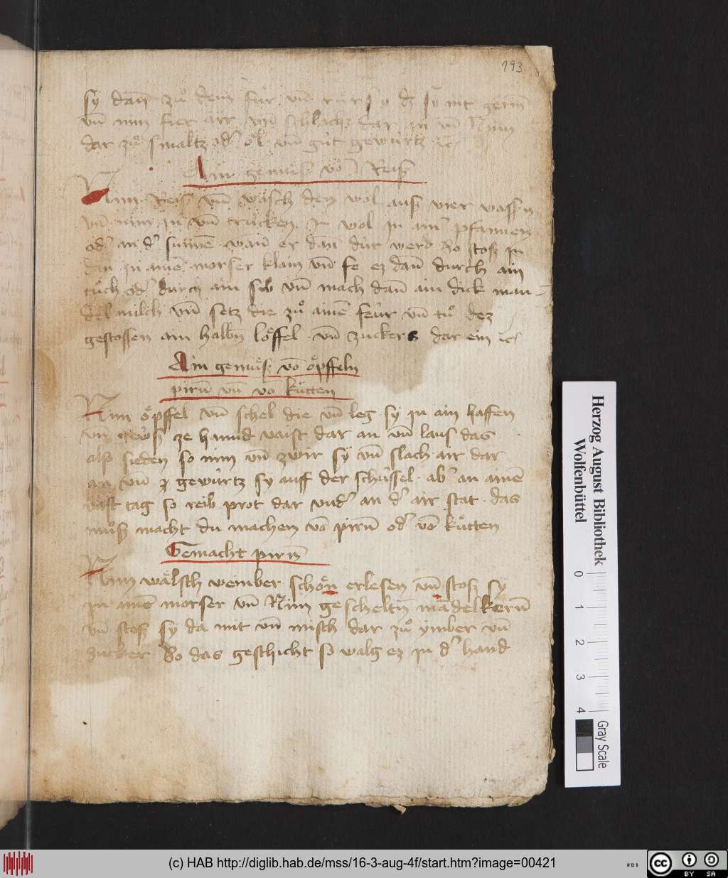 http://diglib.hab.de/mss/16-3-aug-4f/00421.jpg