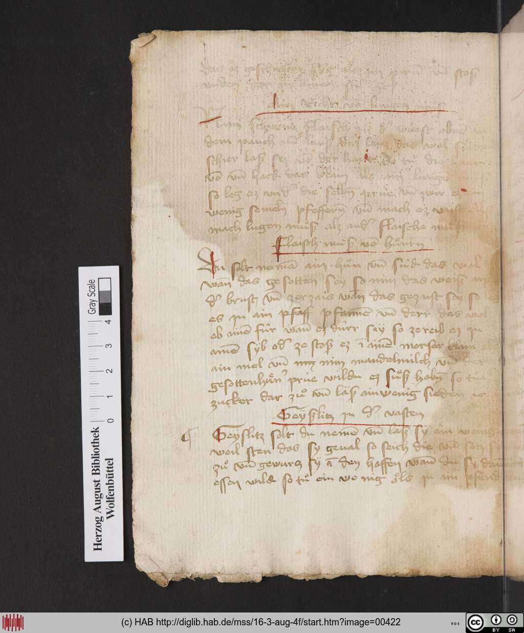 http://diglib.hab.de/mss/16-3-aug-4f/00422.jpg