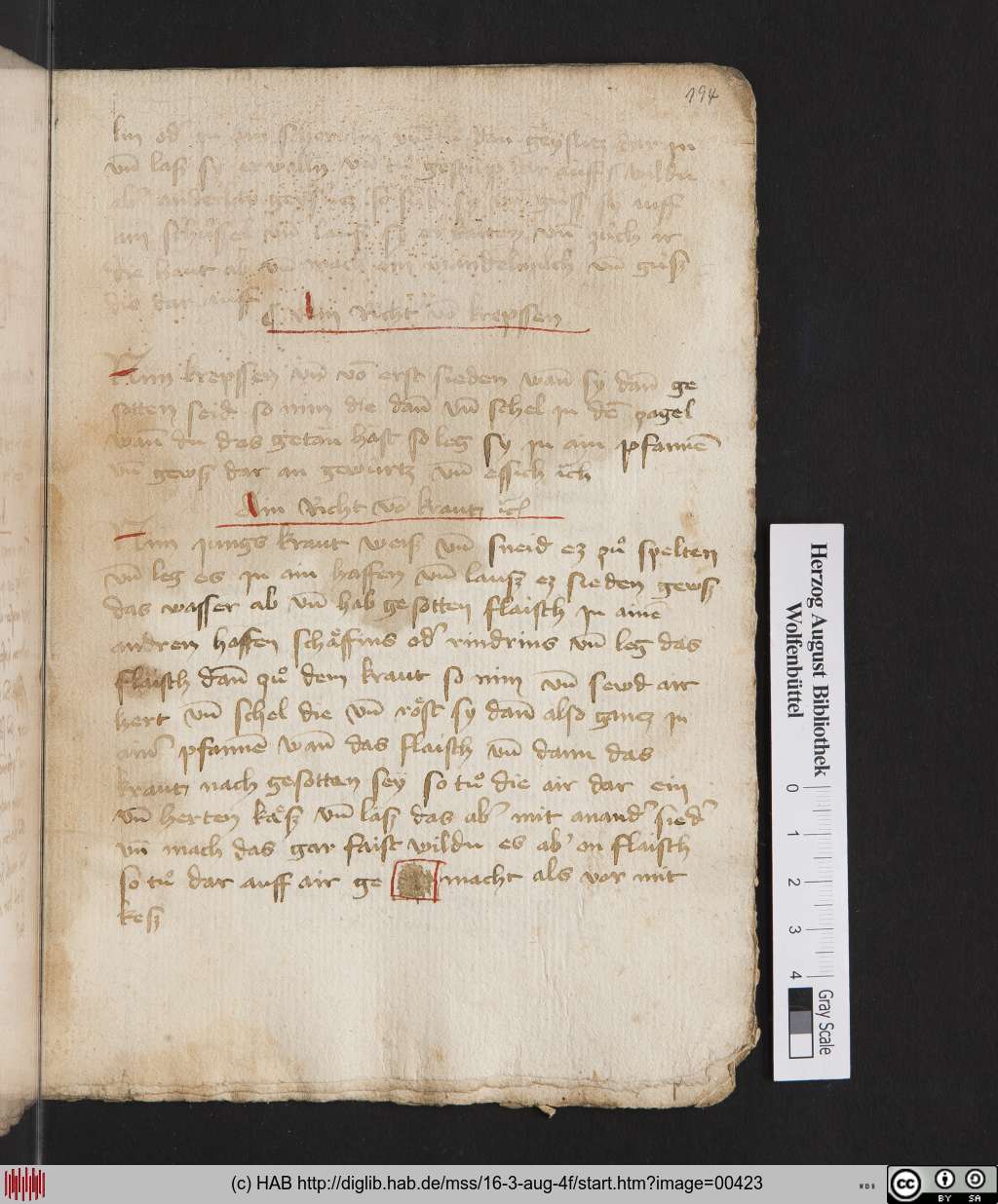 http://diglib.hab.de/mss/16-3-aug-4f/00423.jpg