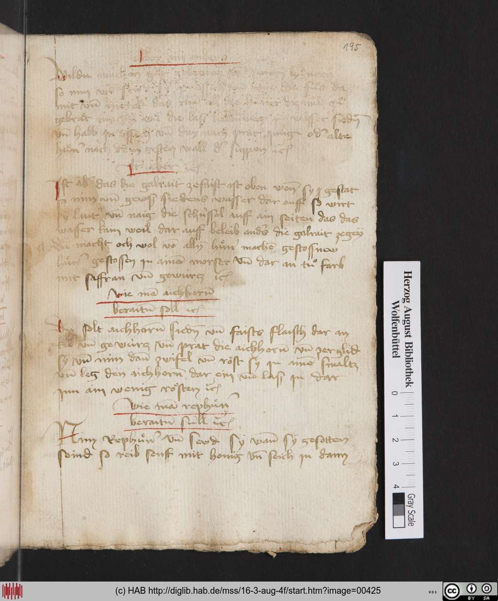 http://diglib.hab.de/mss/16-3-aug-4f/00425.jpg