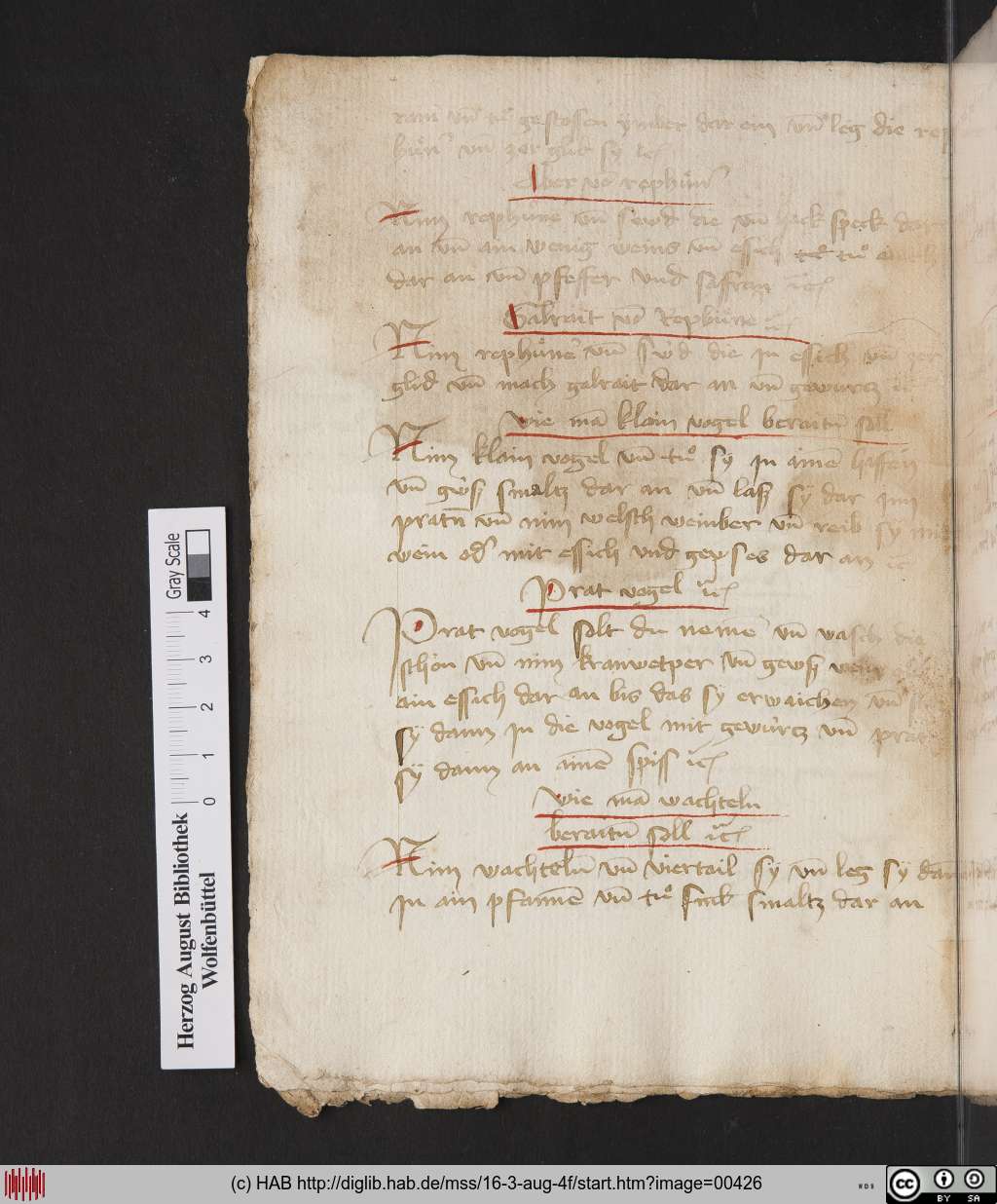 http://diglib.hab.de/mss/16-3-aug-4f/00426.jpg