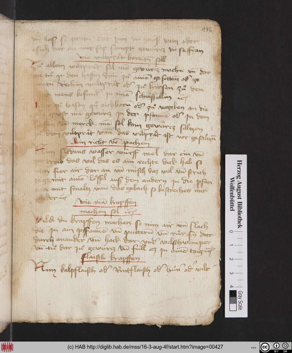 http://diglib.hab.de/mss/16-3-aug-4f/00427.jpg