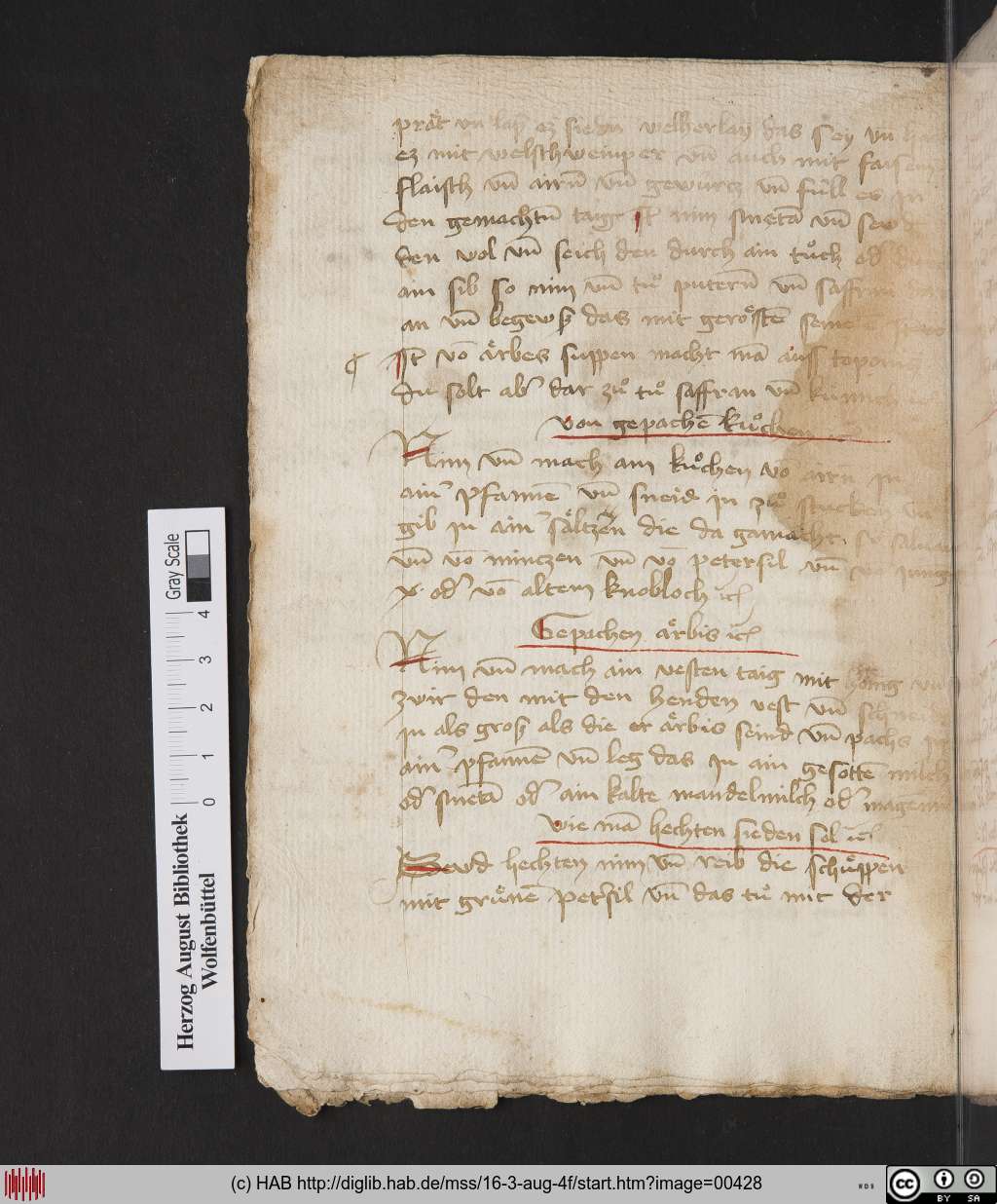 http://diglib.hab.de/mss/16-3-aug-4f/00428.jpg
