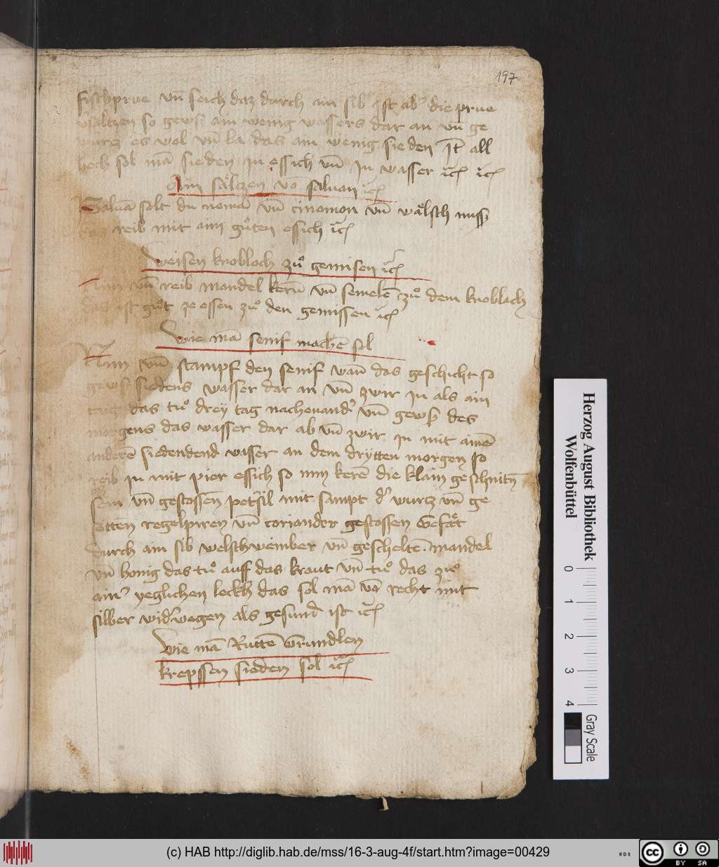 http://diglib.hab.de/mss/16-3-aug-4f/00429.jpg
