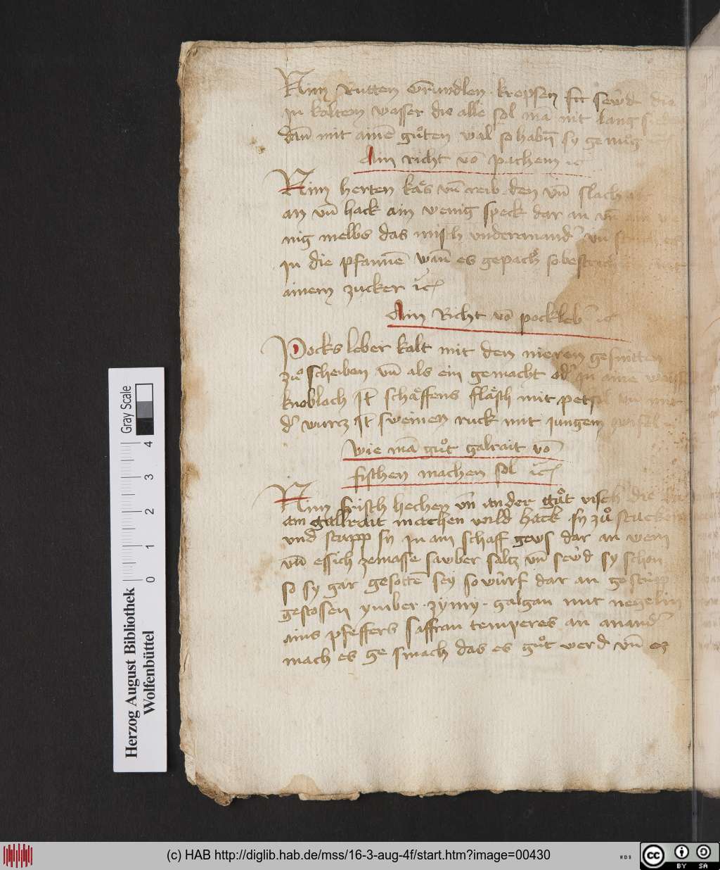 http://diglib.hab.de/mss/16-3-aug-4f/00430.jpg