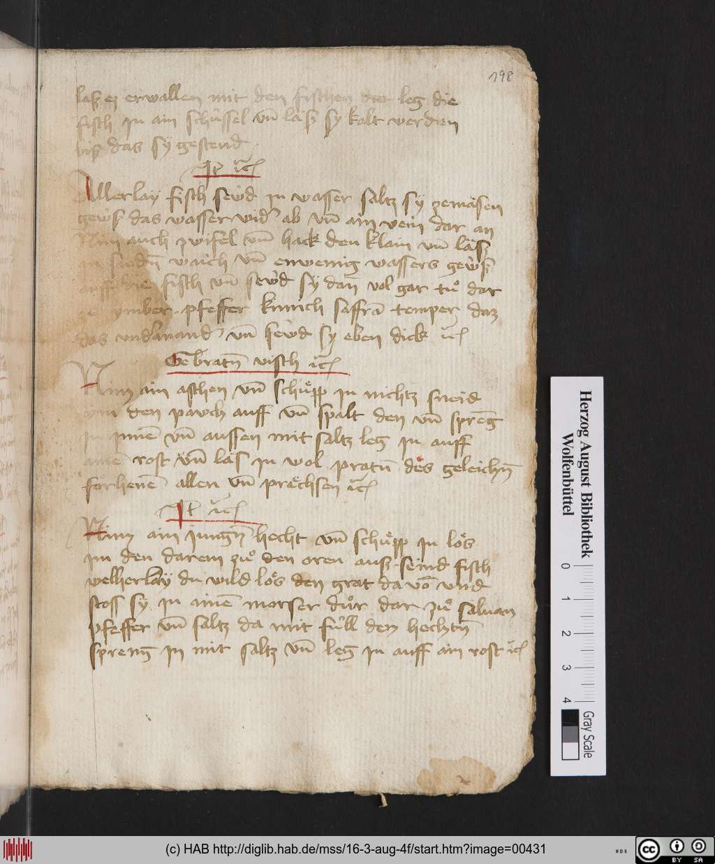 http://diglib.hab.de/mss/16-3-aug-4f/00431.jpg