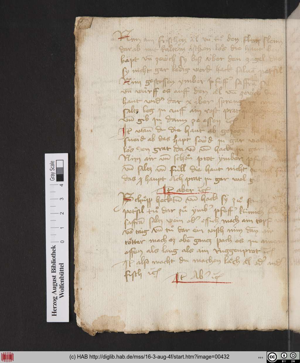 http://diglib.hab.de/mss/16-3-aug-4f/00432.jpg