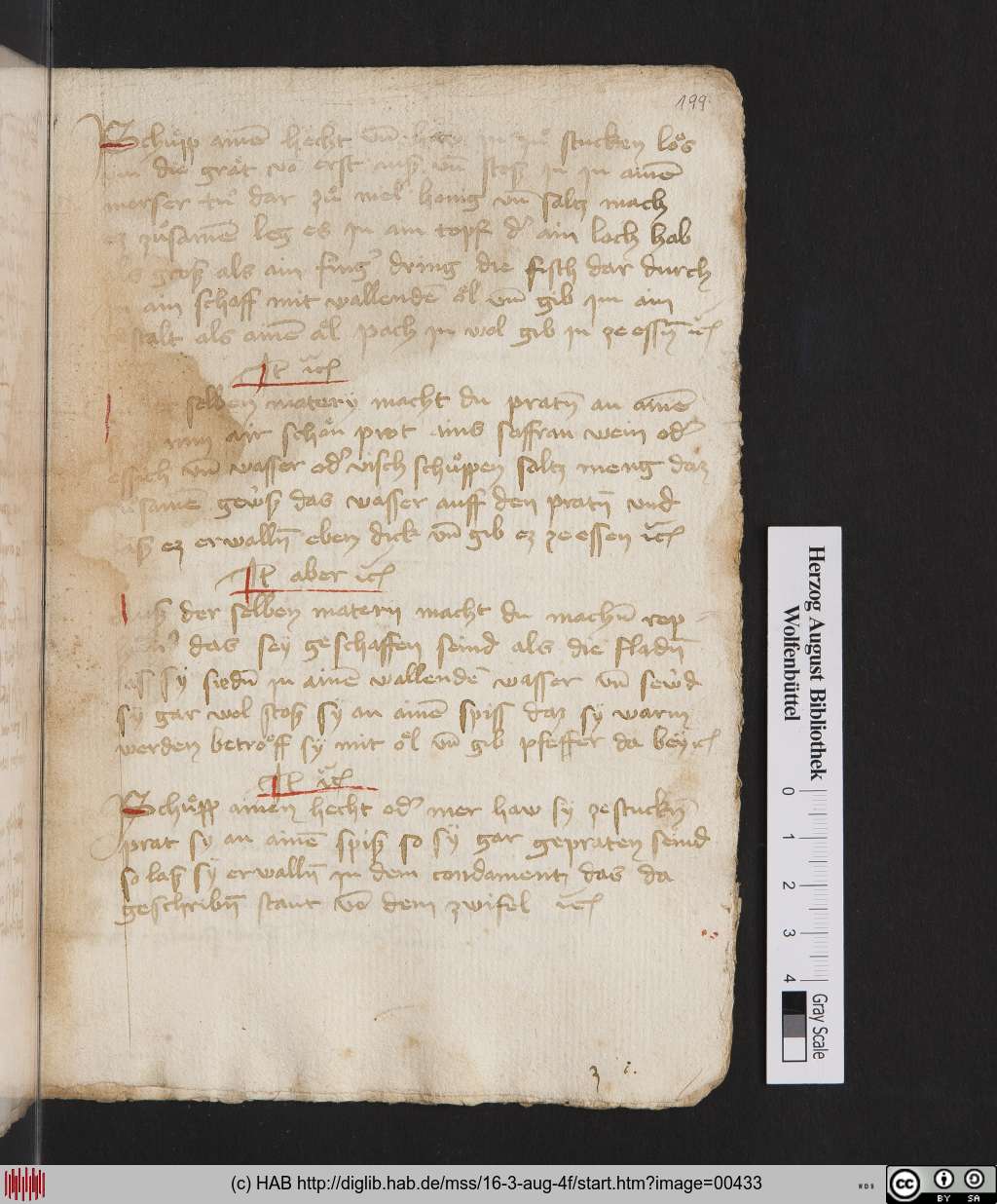 http://diglib.hab.de/mss/16-3-aug-4f/00433.jpg