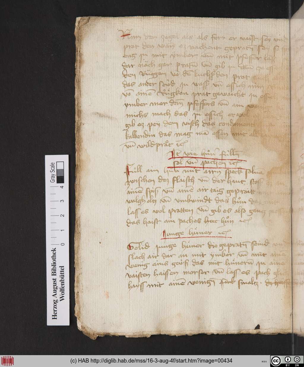 http://diglib.hab.de/mss/16-3-aug-4f/00434.jpg