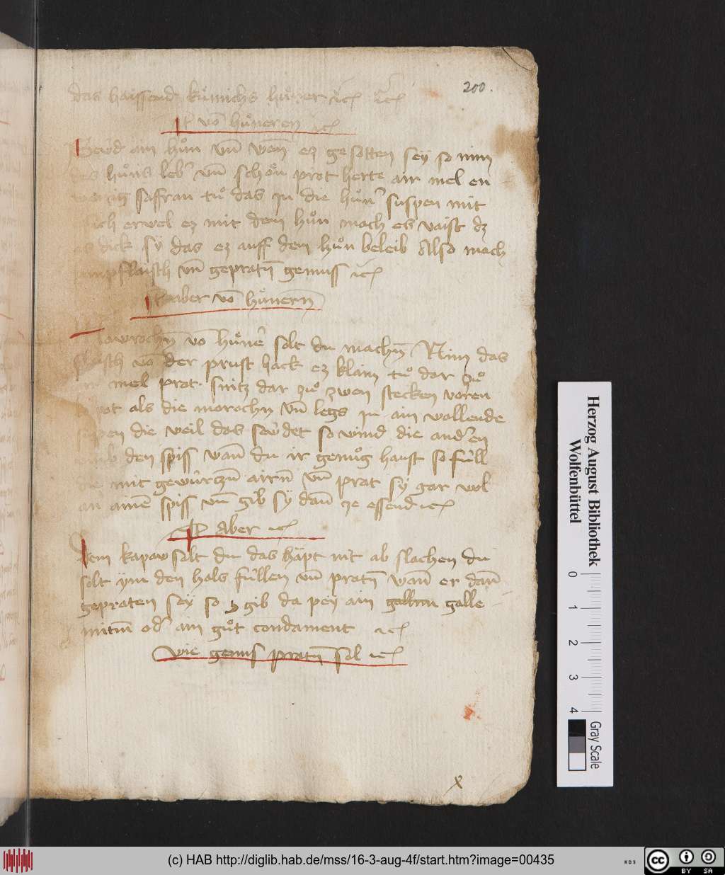 http://diglib.hab.de/mss/16-3-aug-4f/00435.jpg