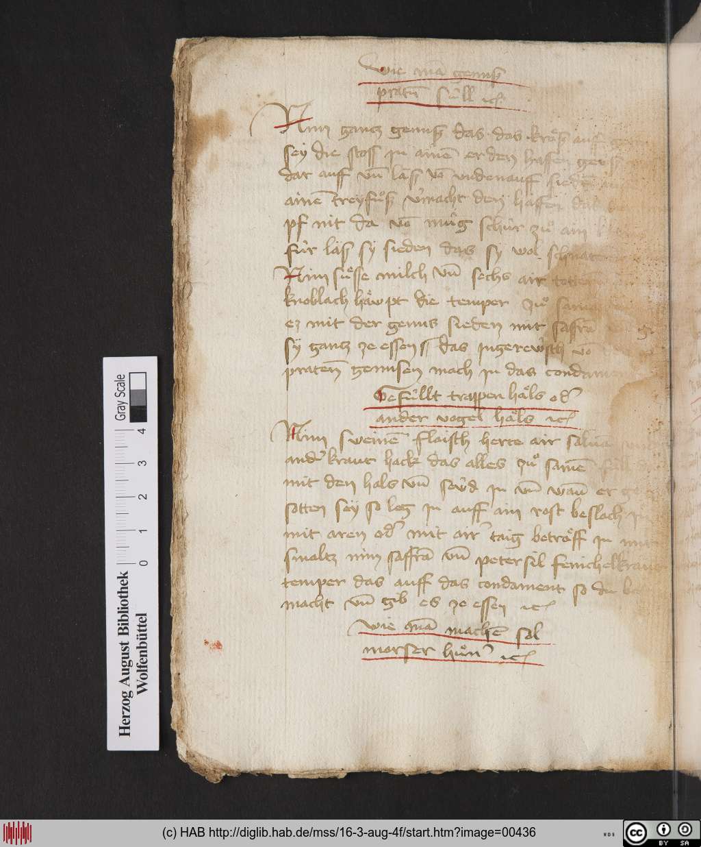 http://diglib.hab.de/mss/16-3-aug-4f/00436.jpg