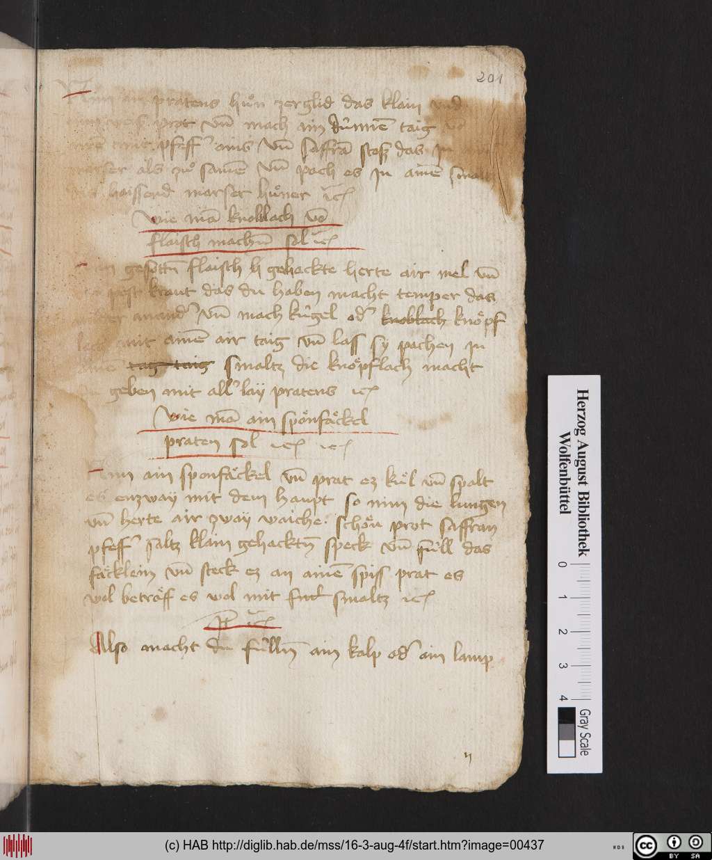 http://diglib.hab.de/mss/16-3-aug-4f/00437.jpg