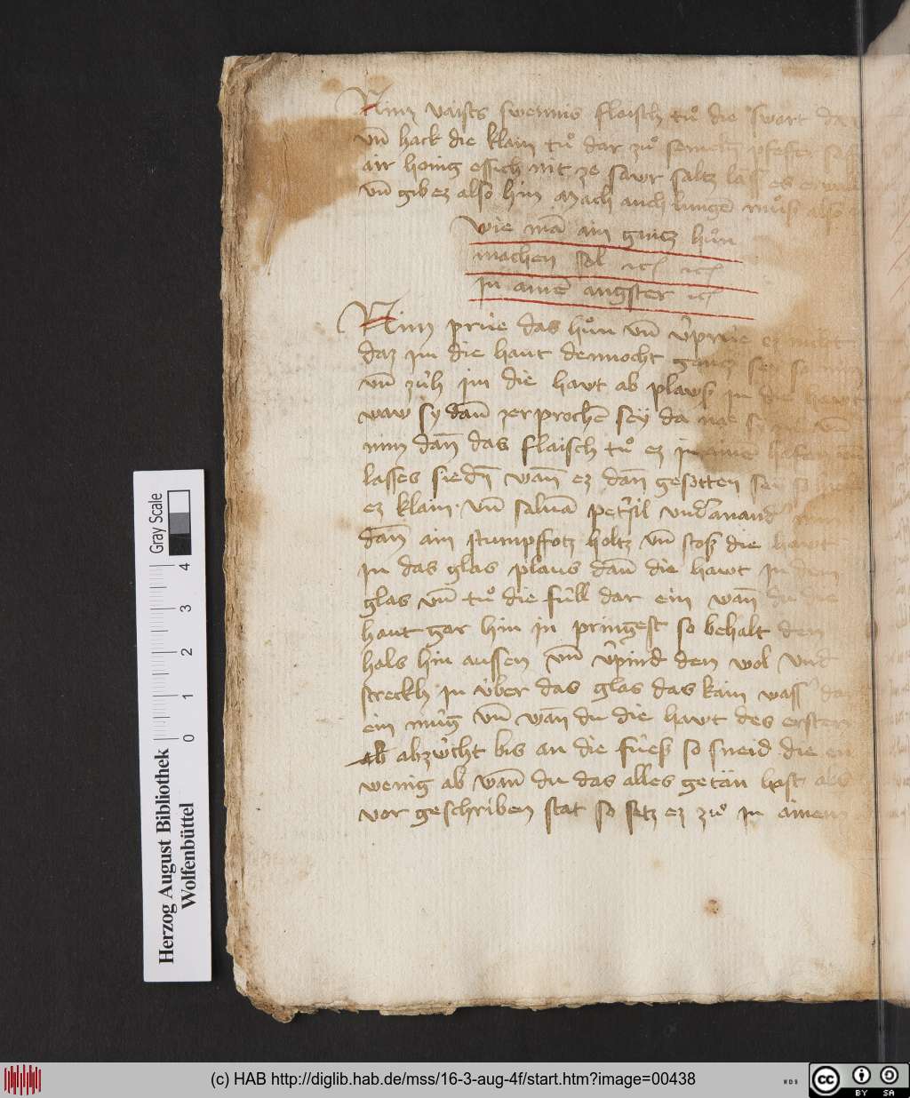 http://diglib.hab.de/mss/16-3-aug-4f/00438.jpg