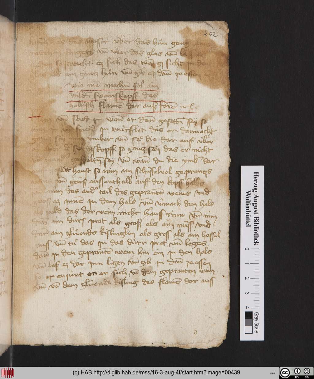 http://diglib.hab.de/mss/16-3-aug-4f/00439.jpg