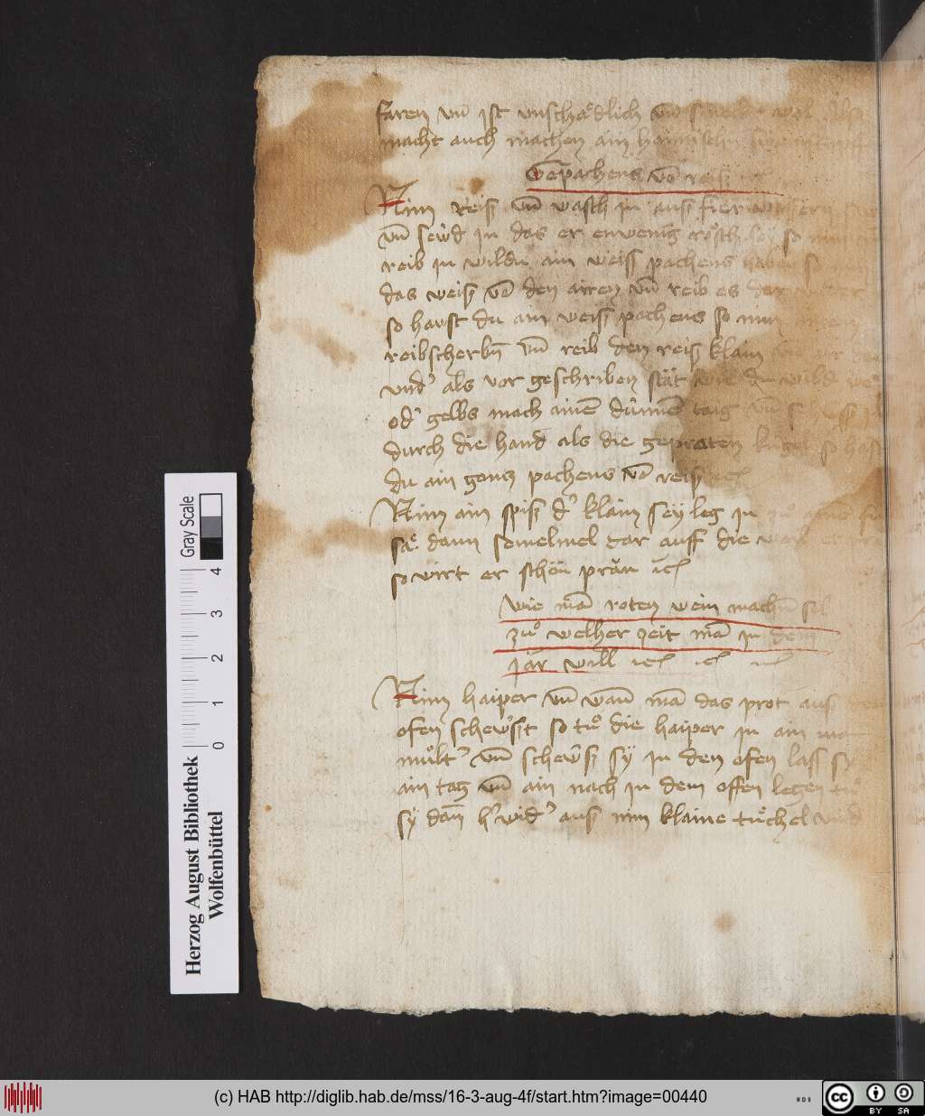 http://diglib.hab.de/mss/16-3-aug-4f/00440.jpg