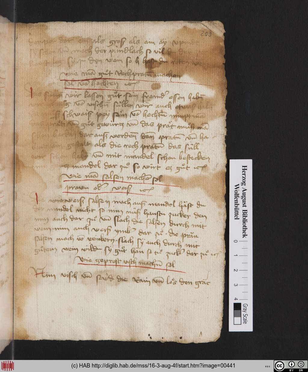 http://diglib.hab.de/mss/16-3-aug-4f/00441.jpg