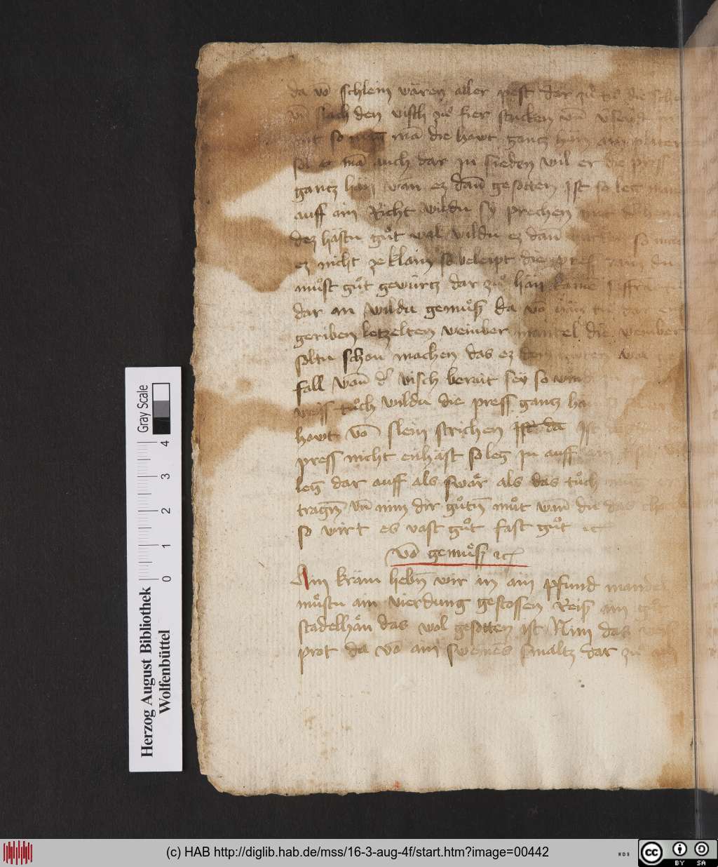 http://diglib.hab.de/mss/16-3-aug-4f/00442.jpg