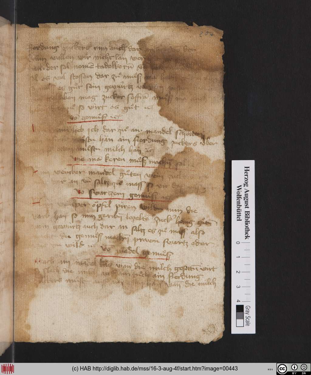 http://diglib.hab.de/mss/16-3-aug-4f/00443.jpg