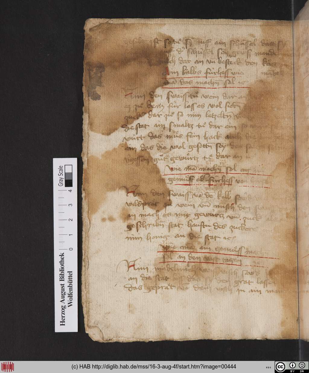 http://diglib.hab.de/mss/16-3-aug-4f/00444.jpg