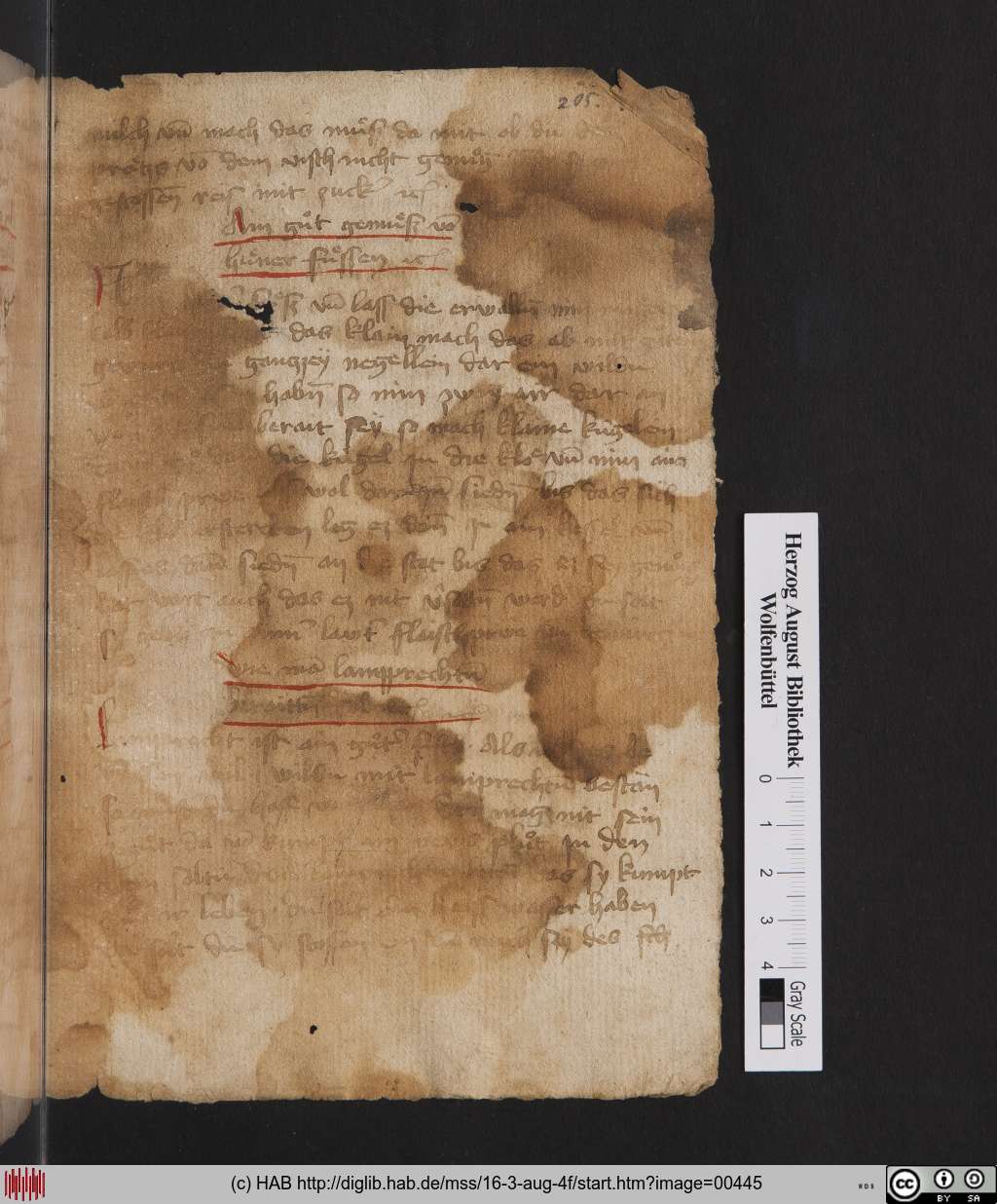 http://diglib.hab.de/mss/16-3-aug-4f/00445.jpg