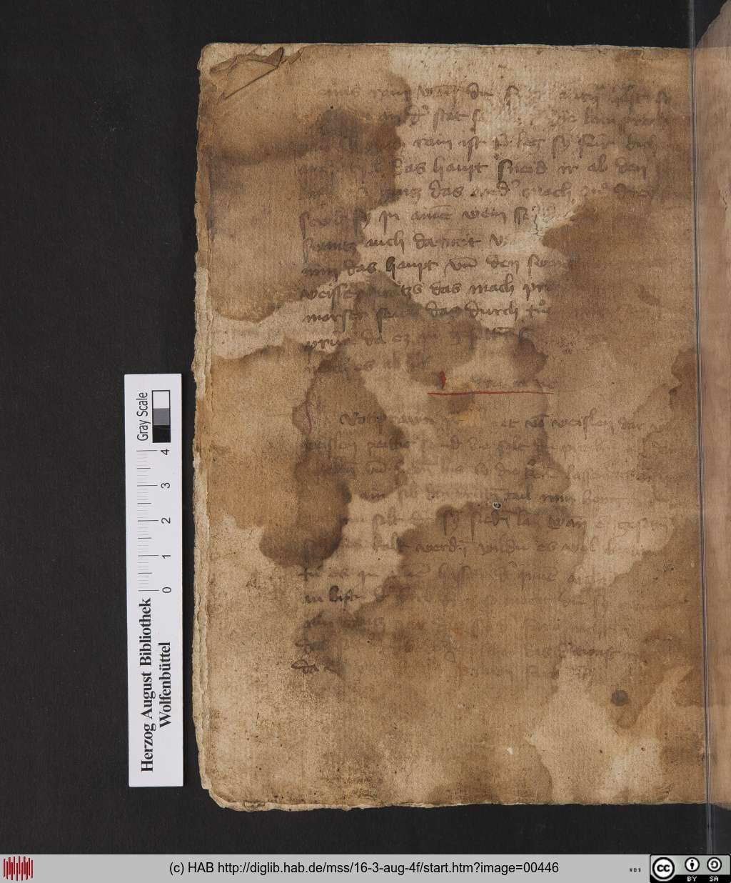 http://diglib.hab.de/mss/16-3-aug-4f/00446.jpg