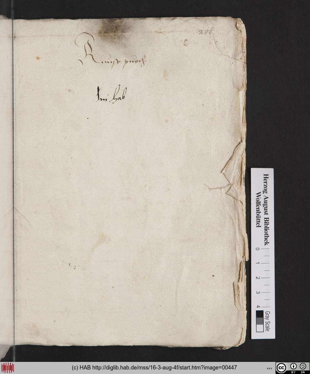 http://diglib.hab.de/mss/16-3-aug-4f/00447.jpg