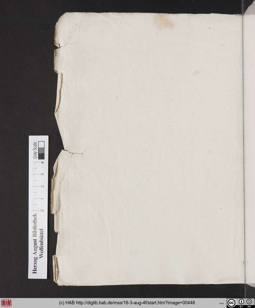 http://diglib.hab.de/mss/16-3-aug-4f/00448.jpg
