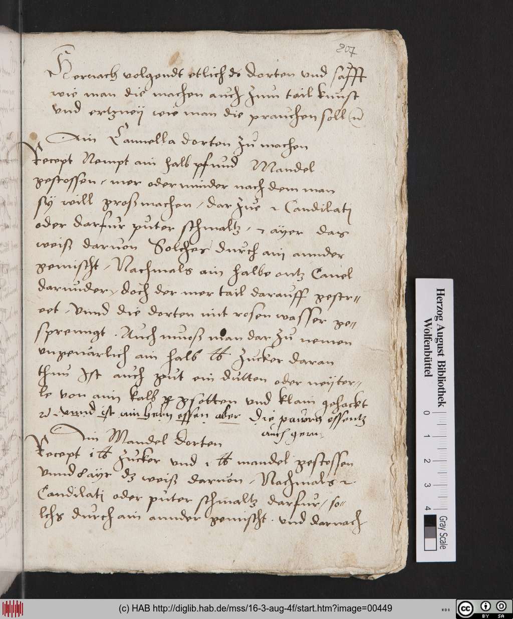 http://diglib.hab.de/mss/16-3-aug-4f/00449.jpg