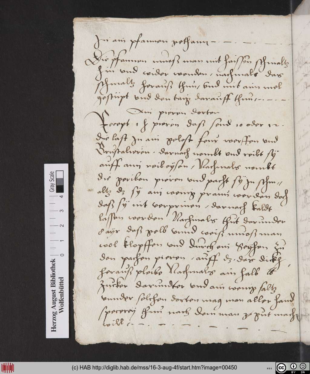 http://diglib.hab.de/mss/16-3-aug-4f/00450.jpg