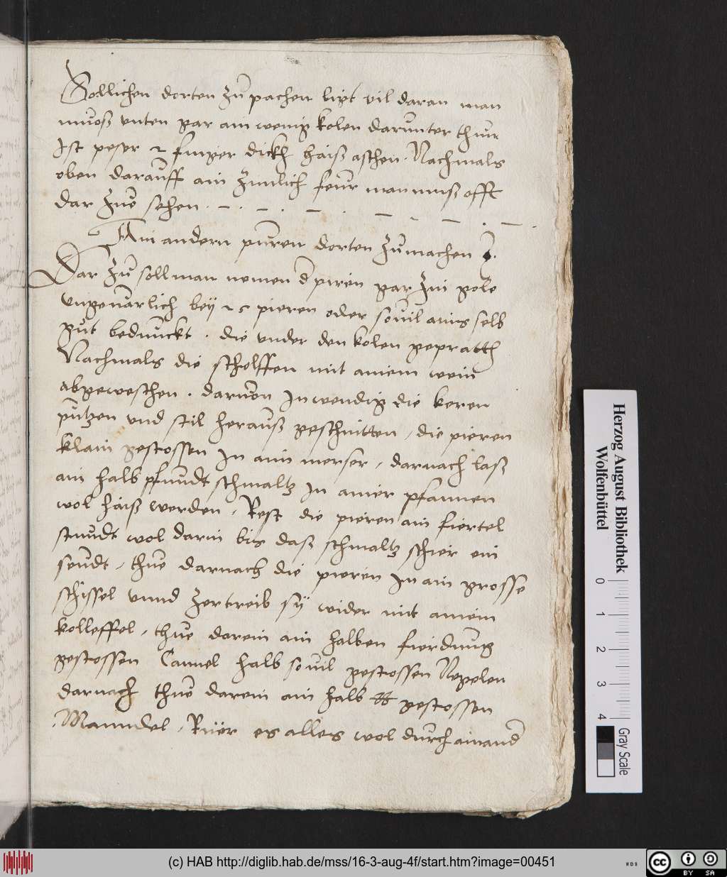 http://diglib.hab.de/mss/16-3-aug-4f/00451.jpg