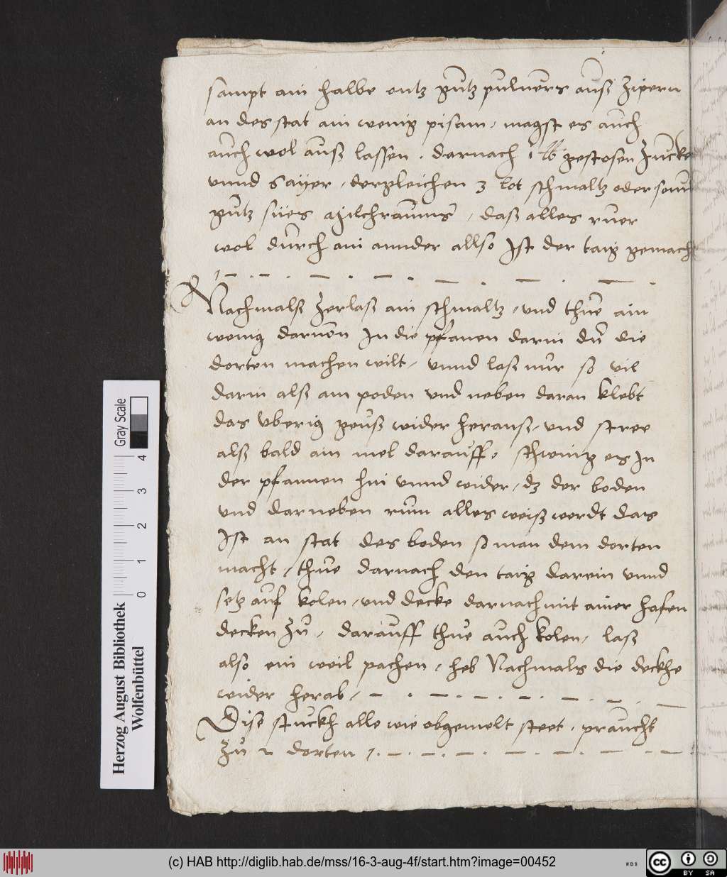 http://diglib.hab.de/mss/16-3-aug-4f/00452.jpg