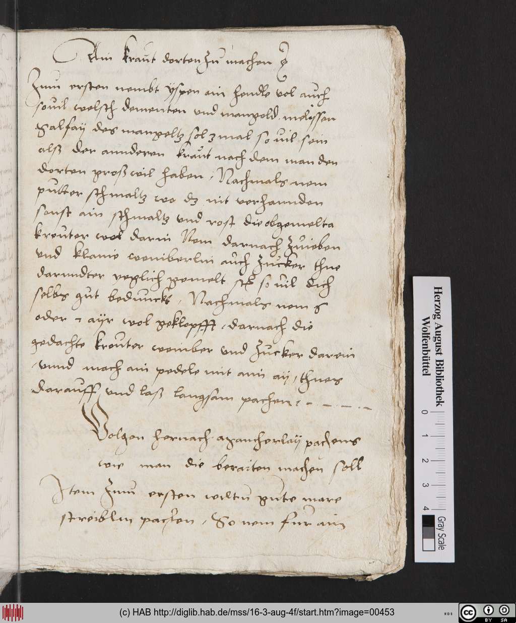http://diglib.hab.de/mss/16-3-aug-4f/00453.jpg
