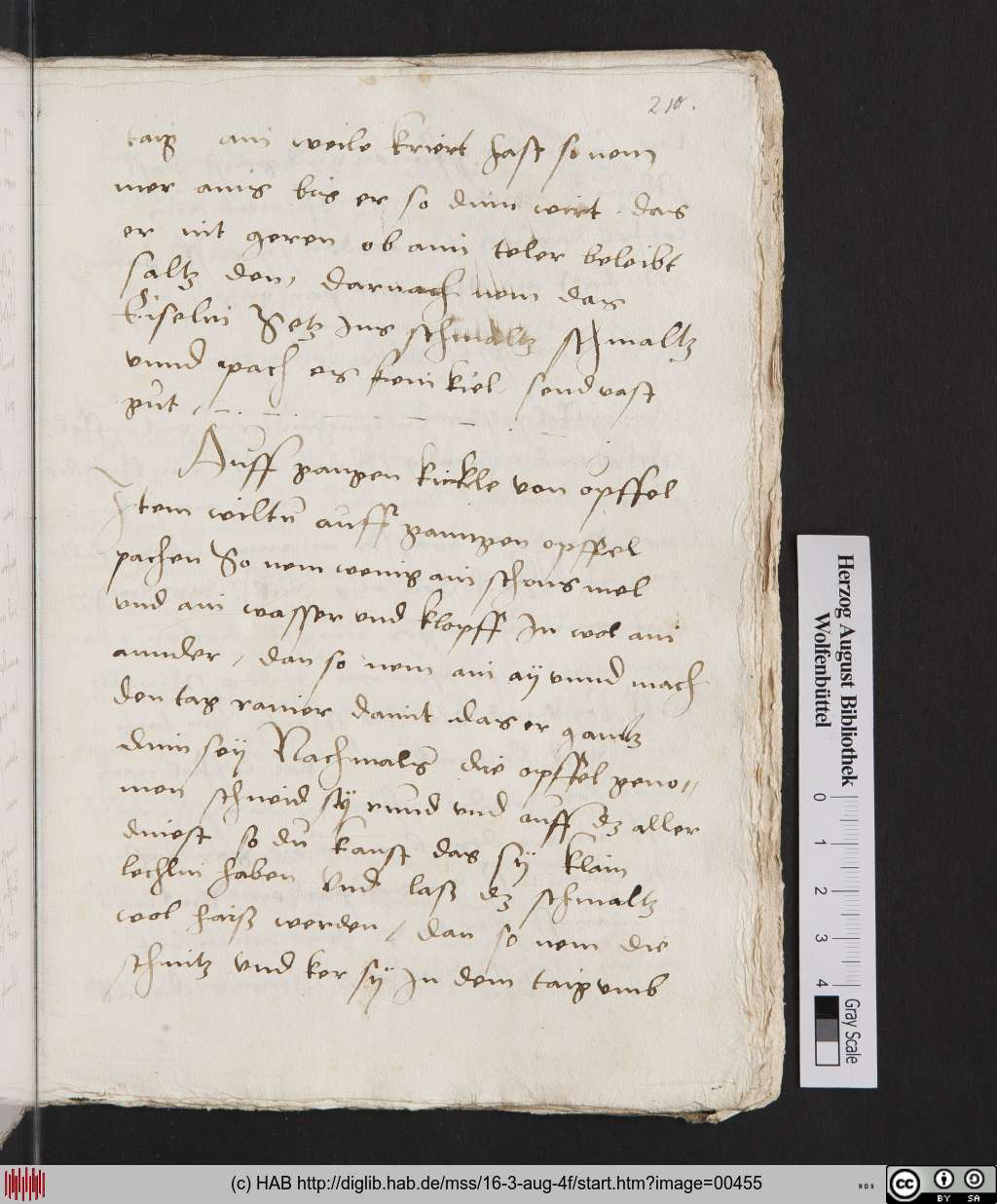 http://diglib.hab.de/mss/16-3-aug-4f/00455.jpg