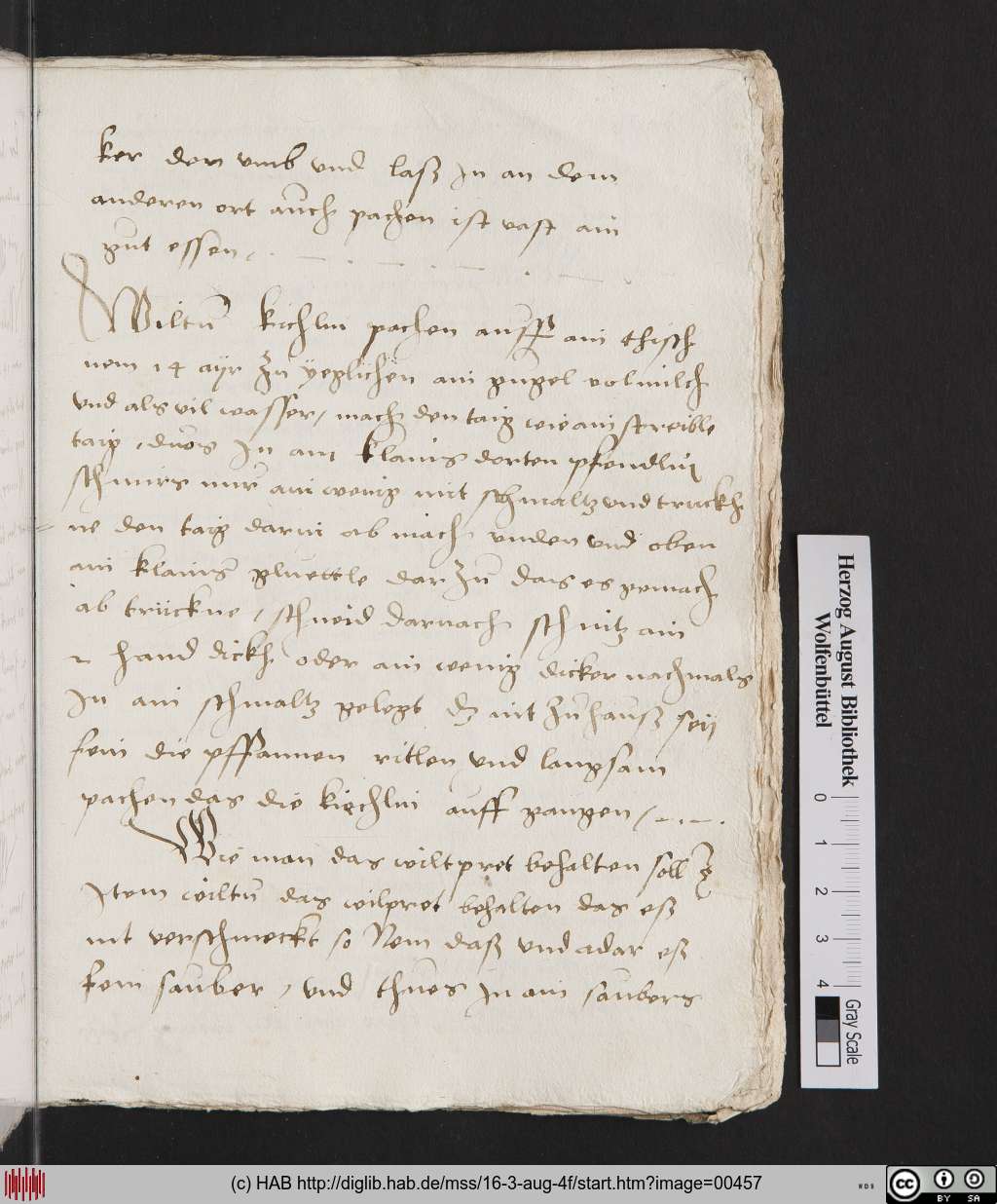 http://diglib.hab.de/mss/16-3-aug-4f/00457.jpg