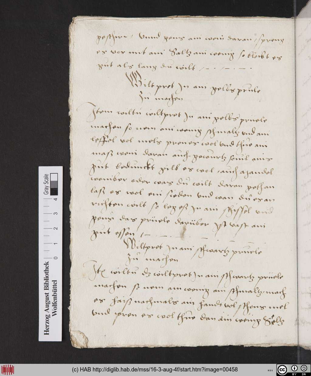 http://diglib.hab.de/mss/16-3-aug-4f/00458.jpg