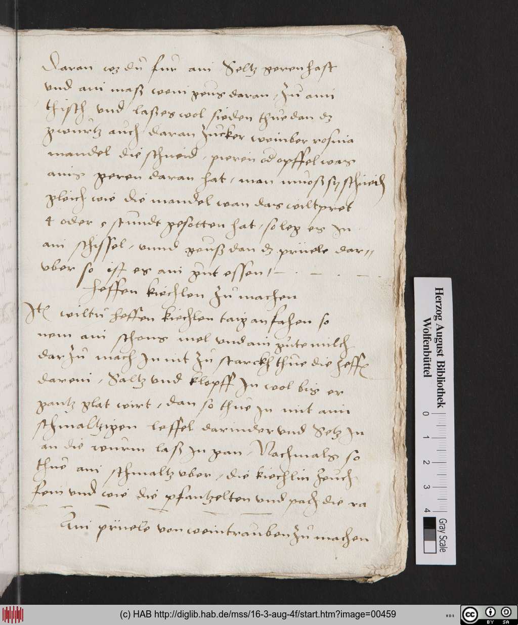http://diglib.hab.de/mss/16-3-aug-4f/00459.jpg