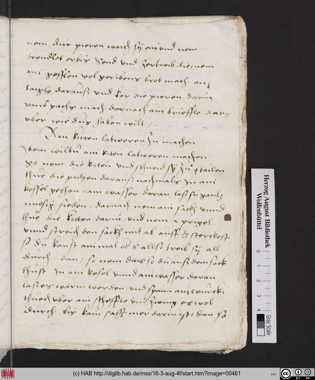 http://diglib.hab.de/mss/16-3-aug-4f/00461.jpg