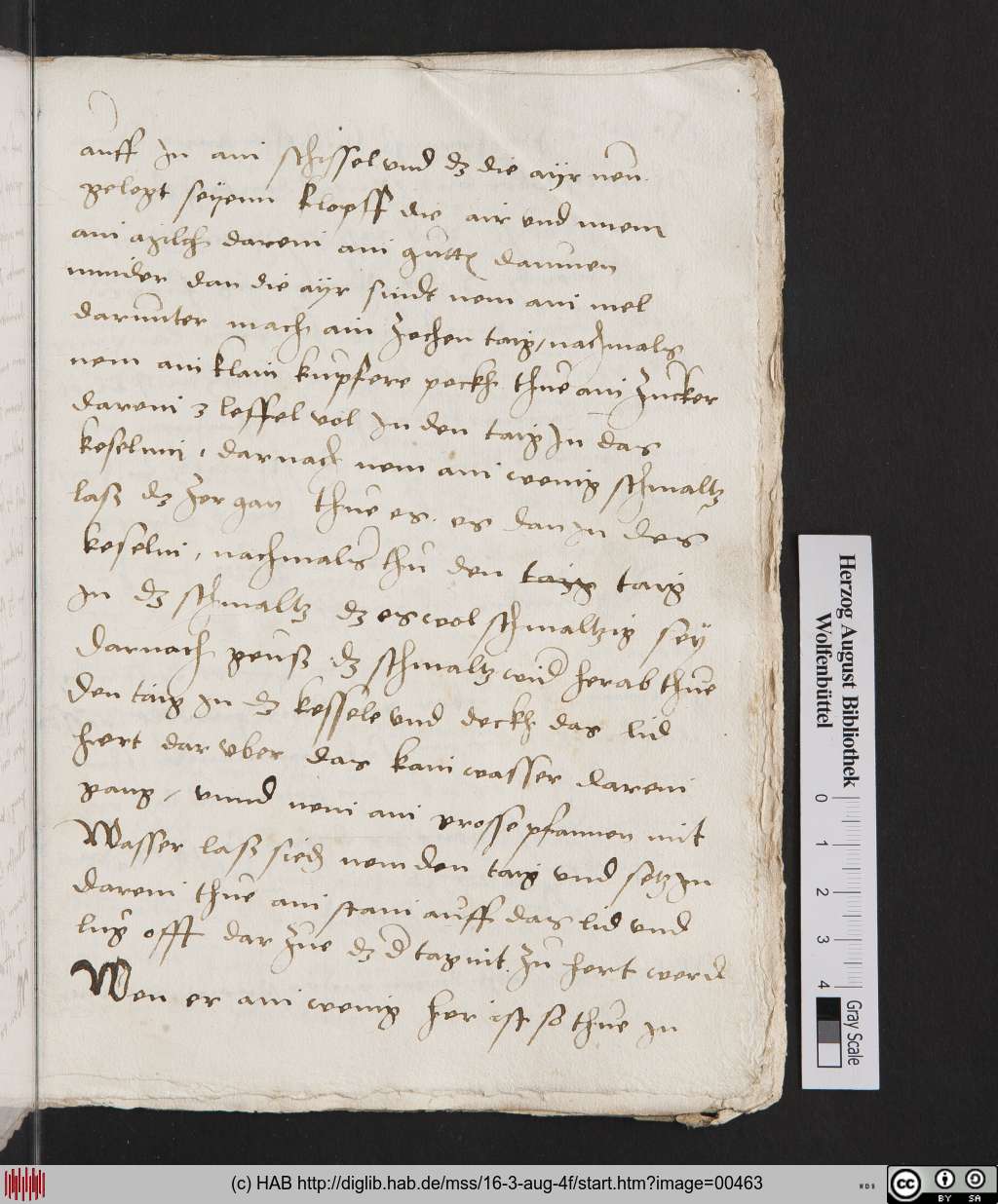 http://diglib.hab.de/mss/16-3-aug-4f/00463.jpg
