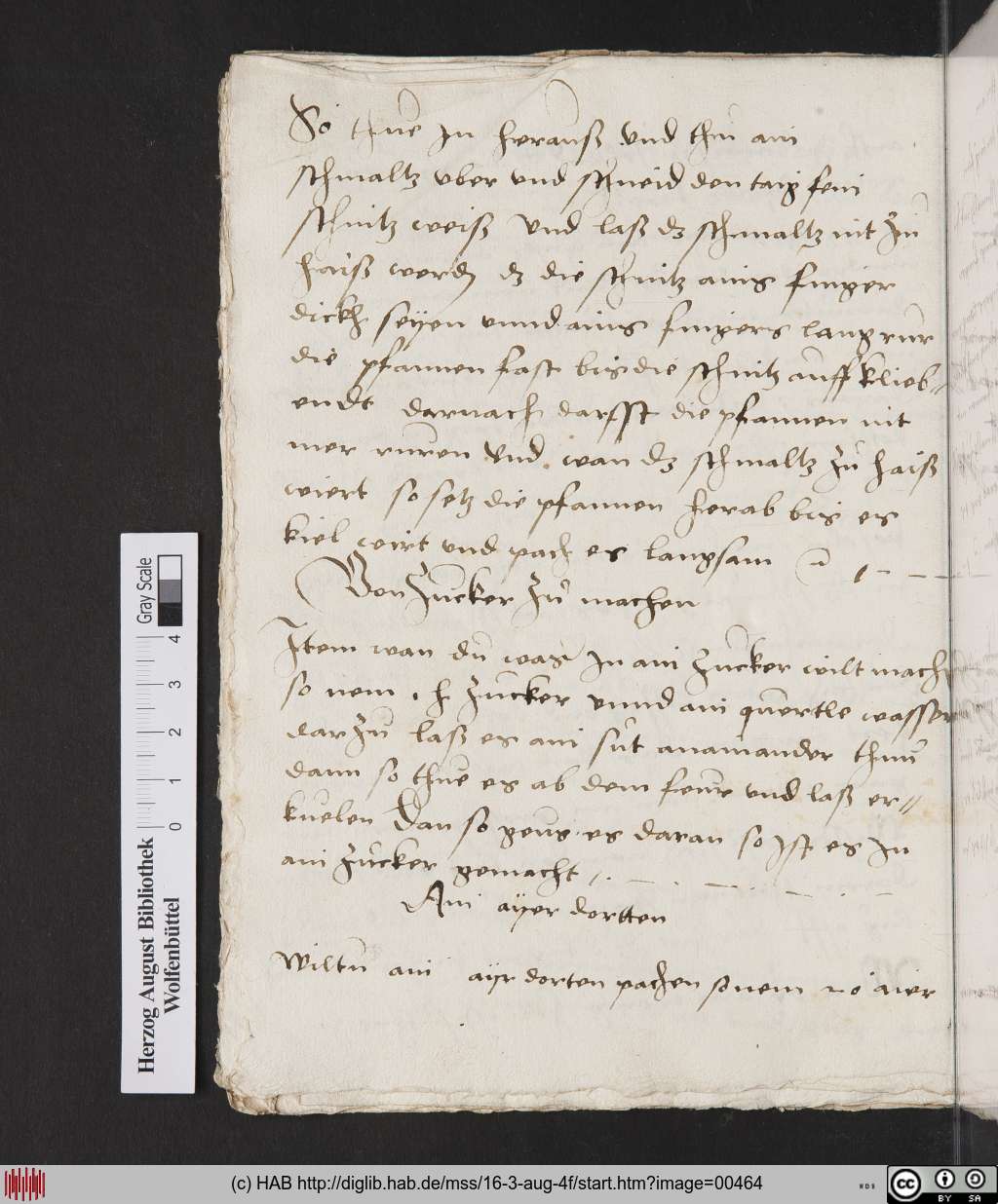 http://diglib.hab.de/mss/16-3-aug-4f/00464.jpg